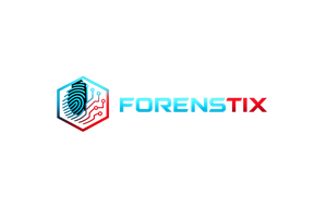 Forenstix