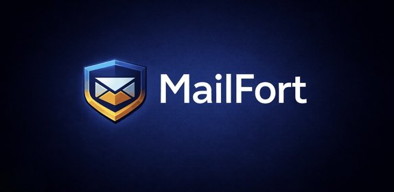 MailFort