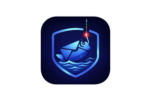 PhishFinder